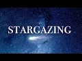 Stargazing (original orchestral music)