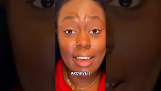 آرشیو شخصی خود را ایجاد کنید خاطرات و میراث را حفظ کنید شورت 