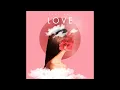 Shaquees - LOVE ft. Toosii, Murda Beatz