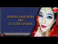 Download Lagu Boneka Dari India Mix Dj Close Up
