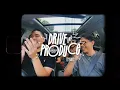 Download Lagu Drive \u0026 Produce Ep. 1 : Proses Pencarian Referensi Lagu