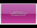 matplotlib animation - AttributeError NoneType object has no attribute new