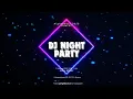 Lagu NIGHTBEATS 2026 - ALMERE