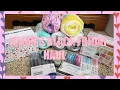Joann Fabrics BLACK FRIDAY haul