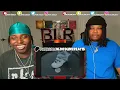 KIBO - CHANCER | BLOODLINE Reacts | THIS IS AN ELITEEEEE TUNE !!!