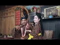 Download Lagu Berkunjung ke omahkecebong jogja