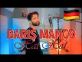 Download Lagu Barış Manço - Hal Hal [Almanca/Deutsch] (Cover by Metin)