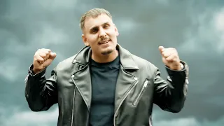 Iosif Dragoi - Iubire De Om Nebun 2025