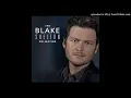 Blake Shelton - Doin' What She Likes