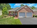 131 Stoney Mill Rd Rocky Mount VA