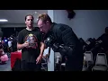 Download Lagu Adam Mason vs Chris Mineweaser - War at the Warehouse 2 HEMMA (Longsword)