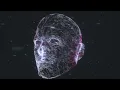 ARTBAT - Best of Mix 2023 - Melodic Techno Mix 2023 - Visual Video ( Mixed by DJ BuduA )