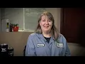 Job Barbara Keefe Group Packaging Division