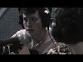 The Maccabees - Toothpaste Kisses (Down the Front Session)