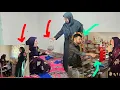 Download Lagu Grandmother's help and sympathy to Razieh: Razieh thanks Hussein