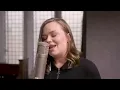 Jonas Blue - What I Like About You ft. Theresa Rex (Acoustic Video)