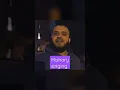 Download Lagu Mishary Rashid al Afasy singing a Nasheed/Enjoys in Rome