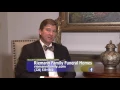 Healthy Living South Mississippi - Riemann Family Funeral Homes