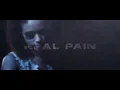 Lil Donald   Real Pain
