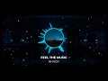Download Lagu Rival x Asketa \u0026 Natan Chaim - Superhero In My Sleep | NH BOY
