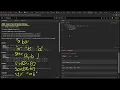 Leetcode easy problem 2506 Count Pairs Of Similar Strings devops python practice