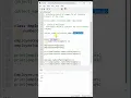 - Class Attributes Vs Instance Attributes Part-3 Advanced Python Praveen Kumar