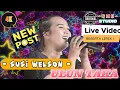 Lagu SUSI WELSON ◽ ULUN TAKA ◽ MUSIK CMB STUDIO ◽ LAGU MURUT 2025 SEMBAKUNG ATULAI !
