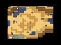 RPGVXA Chatter Messages Script