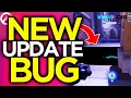 Download Lagu Blizzard Forgot To Finish The Map in NEW Update! - Overwatch 2