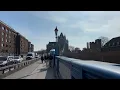 Tower Hill Apartments - Scenes from your doorstep