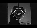 Download Lagu Mazare \u0026 Fluorescents - The Sound