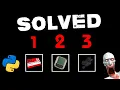 How I SOLVED the Inventory in Containment Breach ULTRA FAST INVENTORY TUTORIAL