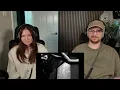 The Smashing Pumpkins - Disarm | REACTION