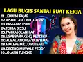 Download Lagu SELEKSI LAGU BUGIS VIRAL TIKTOK 2025 | bismillah Lino Ahera ~ LAGU BUGIS SANTAI BUAT KERJA ~