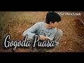 Download Lagu Film Pendek - Gogoda Puasa l Film Komedi