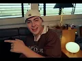 MAX CARRA & EL VILLANO l VIAJEMOS EN EL TIEMPO #4 - CHICA REAL