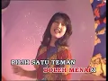 Bunyi Gitar - Wann [Official MV]