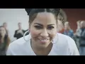 Sherine   Nassay