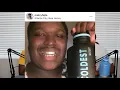 Jack Harlow - WHATS POPPIN feat. Dababy, Tory Lanez, & Lil Wayne [Official Music Video] (Reaction)
