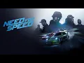 Destruction [NFS Mix] (Drift Version)