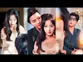 Download Lagu Terpaksa nikahi CEO cacat dan jelek, ternyata dia tampan dan memanjakanku tiada henti.