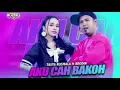 Aku Cah Bakoh - Tasya Rosmala ft Brodin - Ageng Musik
