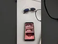 Download Lagu Reken goedkoop af met rotte / loszittende tanden door parodontitis via een renovatie van jouw gebit!