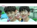 Download Lagu [THAISUB] 사랑은(Love is)-이우진, 정사강 LeeWoojin, JeongSaGang