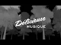 Daftside - Beyond