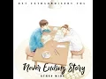 Download Lagu STRAY KIDS - NEVER ENDING STORY SUB INDO (Aesthetic Lyric Video)  Color Coded Lyrics