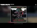 Young Dolph - By Mistake (Official Audio)