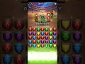 Download Lagu Rush Attack Tournament - Empires and Puzzles - Optimus - Day 2 - 01/07/25