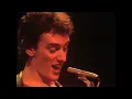 The Ruts - Babylon's Burning (TOTP 5th July 1979).