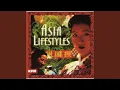 Download Lagu Chinese Circus